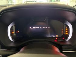 2024 RAM
1500 Limited RamBox