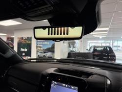 2024 RAM
1500 Limited RamBox