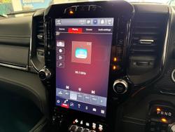 2024 RAM
1500 Limited RamBox