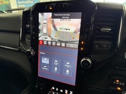 2024 RAM
1500 Limited RamBox