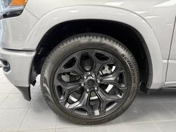 2024 RAM
1500 Limited RamBox