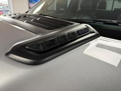 2024 RAM
1500 Limited RamBox