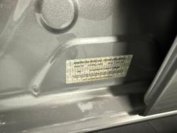 2024 RAM
1500 Limited RamBox