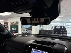 2024 RAM
1500 Limited RamBox