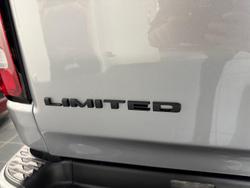 2024 RAM
1500 Limited RamBox