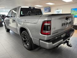 2024 RAM
1500 Limited RamBox