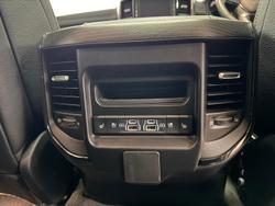 2024 RAM
1500 Limited RamBox