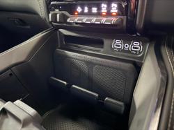2024 RAM
1500 Limited RamBox