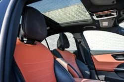 2021 Mercedes-Benz
C-Class C300