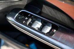 2021 Mercedes-Benz
C-Class C300