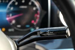 2021 Mercedes-Benz
C-Class C300