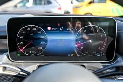 2021 Mercedes-Benz
C-Class C300