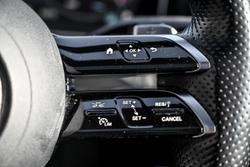 2021 Mercedes-Benz
C-Class C300