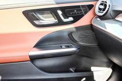 2021 Mercedes-Benz
C-Class C300