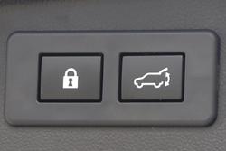 2024 Subaru Outback AWD Touring 6GEN MY25 AWD Magnetite Grey