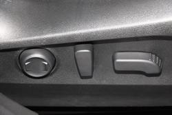 2024 Subaru Outback AWD Touring 6GEN MY24 AWD Magnetite Grey