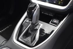 2024 Subaru Outback AWD Touring 6GEN MY25 AWD Magnetite Grey