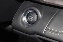 2024 Subaru Outback AWD Touring 6GEN MY24 AWD Magnetite Grey