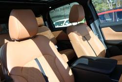2024 Mazda
                CX-70 G50e Azami