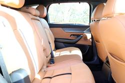 2024 Mazda
CX-70 G50e Azami