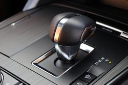 2024 Mazda
                CX-70 G50e Azami