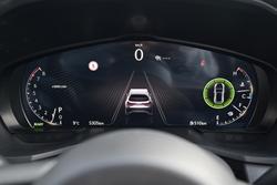 2024 Mazda
CX-70 G50e Azami
