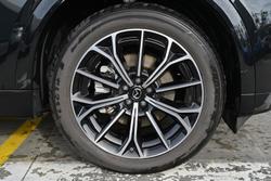2024 Mazda
CX-70 G50e Azami