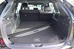 2024 Mazda
CX-70 G50e Azami