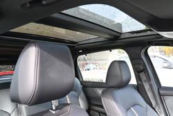 2024 Mazda
CX-70 G50e Azami