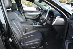 2024 Mazda
CX-70 G50e Azami