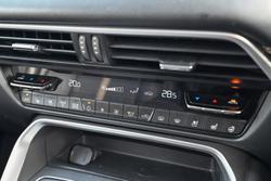 2024 Mazda
CX-70 G50e Azami