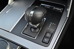 2024 Mazda
CX-70 G50e Azami