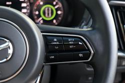 2024 Mazda
                CX-90 D50e GT