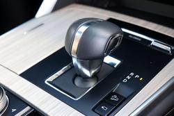 2024 Mazda
                CX-90 D50e GT