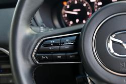 2024 Mazda
                CX-90 D50e GT