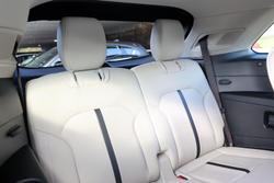 2024 Mazda
                CX-90 D50e GT