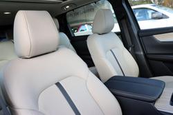 2024 Mazda
                CX-90 D50e GT