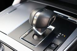 2024 Mazda
CX-70 G50e GT