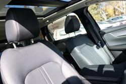 2024 Mazda
CX-70 G50e GT