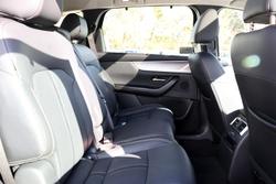 2024 Mazda
CX-70 G50e GT
