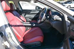 2024 Mazda
6 G35 GT SP