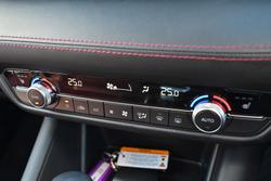 2024 Mazda
6 G35 GT SP