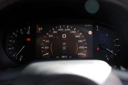 2024 Mazda
BT-50 GT
