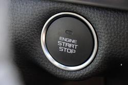 2024 Mazda
BT-50 GT