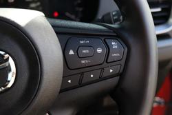 2024 Mazda
BT-50 GT