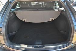 2024 Mazda
6 G35 Atenza