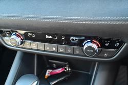 2024 Mazda
6 G35 Atenza