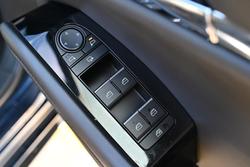 2024 Mazda
3 G20 Touring