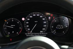 2024 Mazda
CX-70 D50e GT