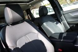 2024 Mazda
CX-70 D50e GT
